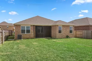 14213 Freeboard Dr, Texas City, TX 77510 - Photo 20