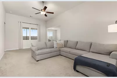 14213 Freeboard Drive, Texas City, TX 77510 - Photo 6