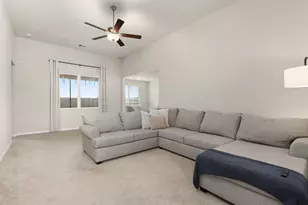 14213 Freeboard Dr, Texas City, TX 77510 - Photo 6