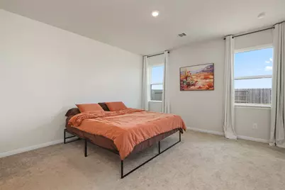 14213 Freeboard Drive, Texas City, TX 77510 - Photo 12