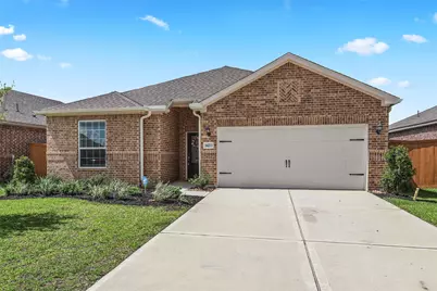 14213 Freeboard Drive, Texas City, TX 77510 - Photo 4