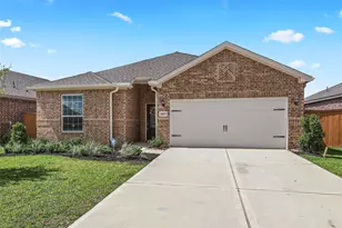 14213 Freeboard Dr, Texas City, TX 77510 - Photo 4