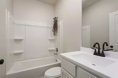 14213 Freeboard Drive, Texas City, TX 77510 - Photo 18