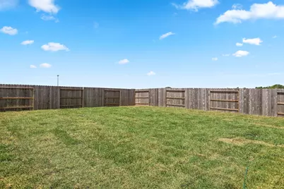 14213 Freeboard Drive, Texas City, TX 77510 - Photo 22