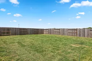 14213 Freeboard Dr, Texas City, TX 77510 - Photo 22