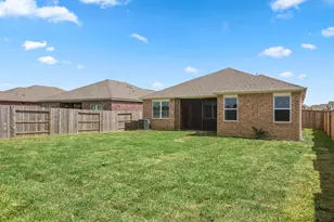 14213 Freeboard Dr, Texas City, TX 77510 - Photo 22