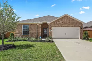 14213 Freeboard Dr, Texas City, TX 77510 - Photo 1