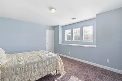 7015 Falling Cherry Place, Houston, TX 77049 - Photo 18