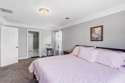 7015 Falling Cherry Place, Houston, TX 77049 - Photo 22