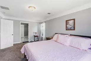 7015 Falling Cherry Pl, Houston, TX 77049 - Photo 22