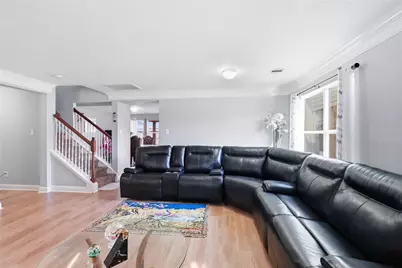 7015 Falling Cherry Place, Houston, TX 77049 - Photo 8