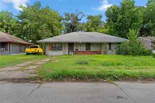 6043 Glenhurst Dr, Houston, TX 77033 - Photo 2