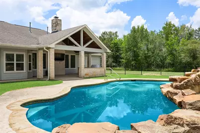 1213 Dyann Drive, Wharton, TX 77488 - Photo 30