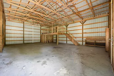 1213 Dyann Drive, Wharton, TX 77488 - Photo 34