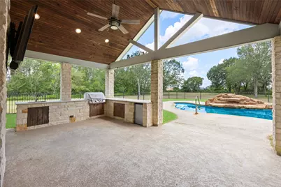1213 Dyann Drive, Wharton, TX 77488 - Photo 28