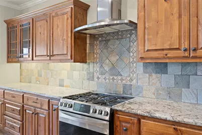 1213 Dyann Drive, Wharton, TX 77488 - Photo 14