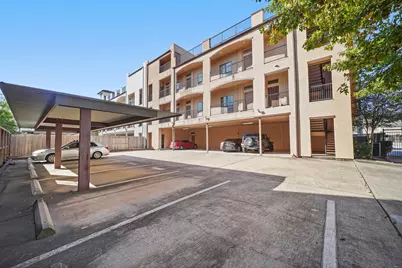 806 Jackson Hill Street #302, Houston, TX 77007 - Photo 2