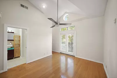 806 Jackson Hill Street #302, Houston, TX 77007 - Photo 18