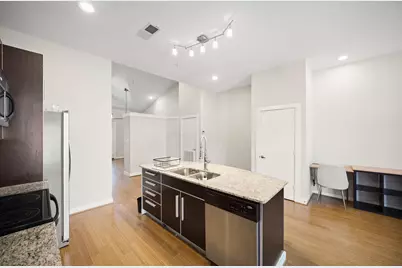 806 Jackson Hill Street #302, Houston, TX 77007 - Photo 8