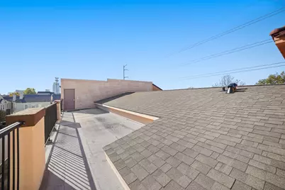 806 Jackson Hill Street #302, Houston, TX 77007 - Photo 24