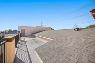 806 Jackson Hill St, Houston, TX 77007 - Photo 24