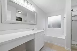 9018 Kerry Prairie Ln, Richmond, TX 77407 - Photo 16