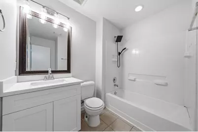 9018 Kerry Prairie Lane, Richmond, TX 77407 - Photo 20