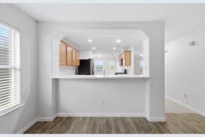 9018 Kerry Prairie Lane, Richmond, TX 77407 - Photo 6