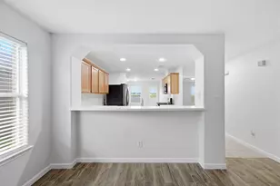 9018 Kerry Prairie Ln, Richmond, TX 77407 - Photo 6