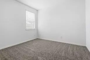 1606 Happy Vly St, Montgomery, TX 77316 - Photo 14