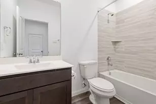 1606 Happy Vly St, Montgomery, TX 77316 - Photo 12