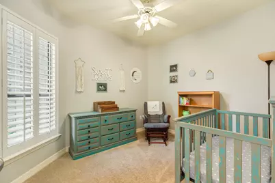 4913 Hickory Lane, Bay City, TX 77414 - Photo 22
