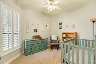 4913 Hickory Ln, Bay City, TX 77414 - Photo 22
