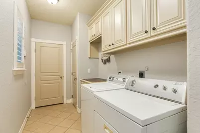 4913 Hickory Lane, Bay City, TX 77414 - Photo 24