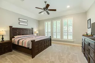4913 Hickory Ln, Bay City, TX 77414 - Photo 16