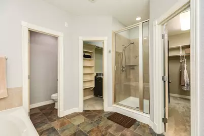 4913 Hickory Lane, Bay City, TX 77414 - Photo 18