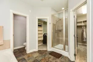 4913 Hickory Ln, Bay City, TX 77414 - Photo 18