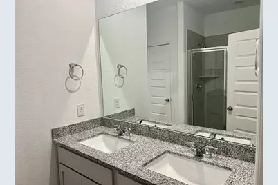 5727 Tabula Rasa Drive, Katy, TX 77493 - Photo 10