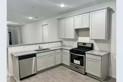 5727 Tabula Rasa Drive, Katy, TX 77493 - Photo 8