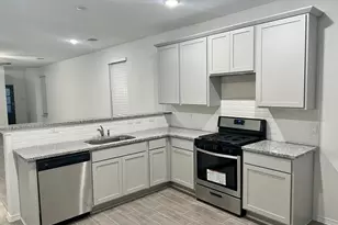 5727 Tabula Rasa Dr, Katy, TX 77493 - Photo 8