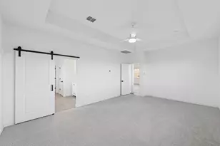 216 Dunovant Dr, Sealy, TX 77474 - Photo 18