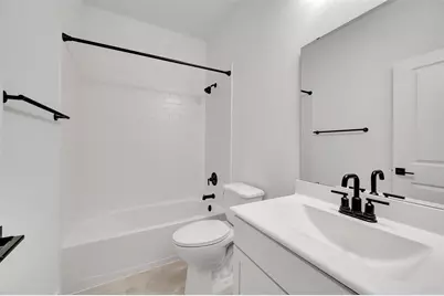 216 Dunovant Drive, Sealy, TX 77474 - Photo 20