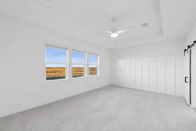 216 Dunovant Drive, Sealy, TX 77474 - Photo 10