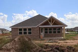216 Dunovant Dr, Sealy, TX 77474 - Photo 10