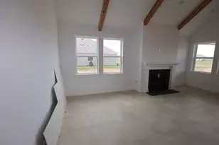 216 Dunovant Dr, Sealy, TX 77474 - Photo 6