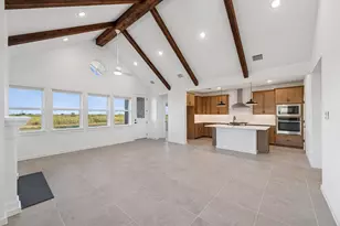216 Dunovant Dr, Sealy, TX 77474 - Photo 8