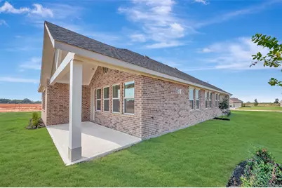 216 Dunovant Drive, Sealy, TX 77474 - Photo 26