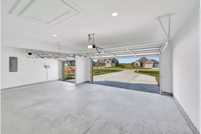 216 Dunovant Drive, Sealy, TX 77474 - Photo 24