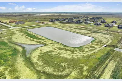 216 Dunovant Drive, Sealy, TX 77474 - Photo 48