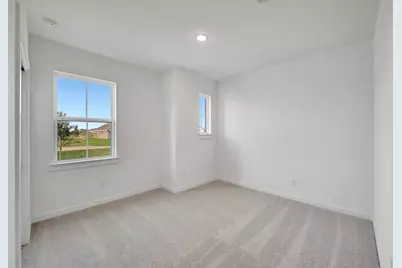 216 Dunovant Drive, Sealy, TX 77474 - Photo 18
